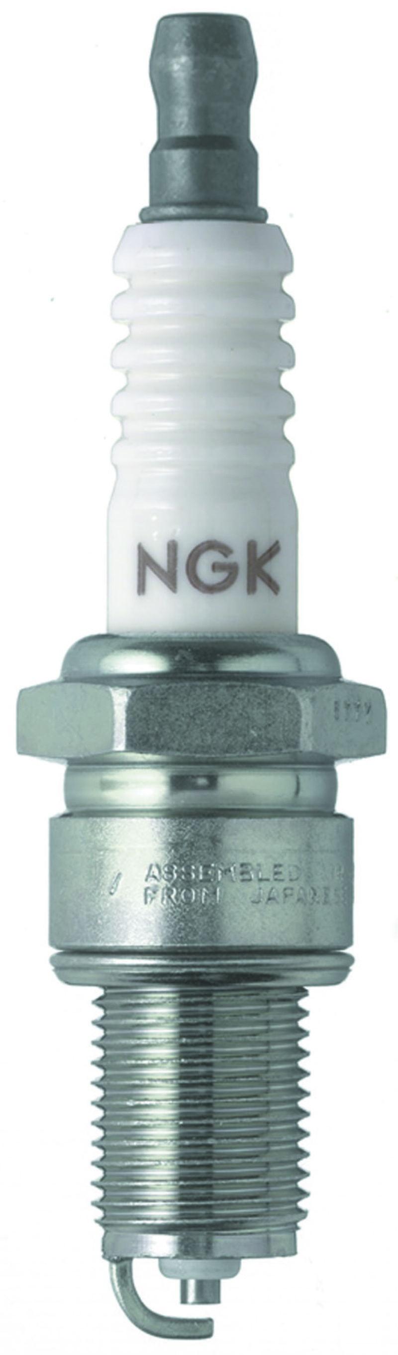 NGK Standard Spark Plugs