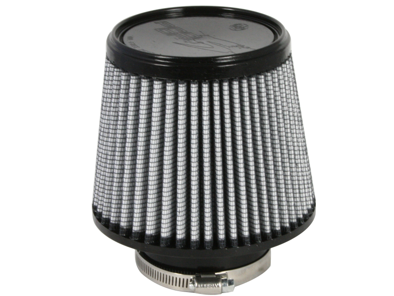 aFe MagnumFLOW Air Filters UCO PDS A/F PDS 3F x 6B x 4-3/4T x 5H thumbnail 5