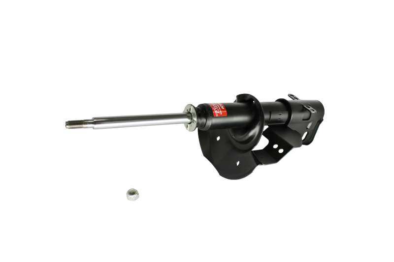 KYB Shocks & Struts Excel-G Front BUICK Century 1984-96 BUICK Skylark 1984-85 CHEVROLET Celebrity 19 thumbnail 9
