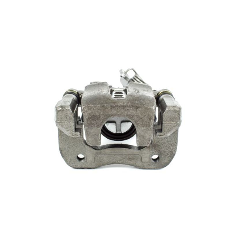 PSB Autospecialty Caliper
