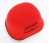 UNI Yamaha ATV Air Filters