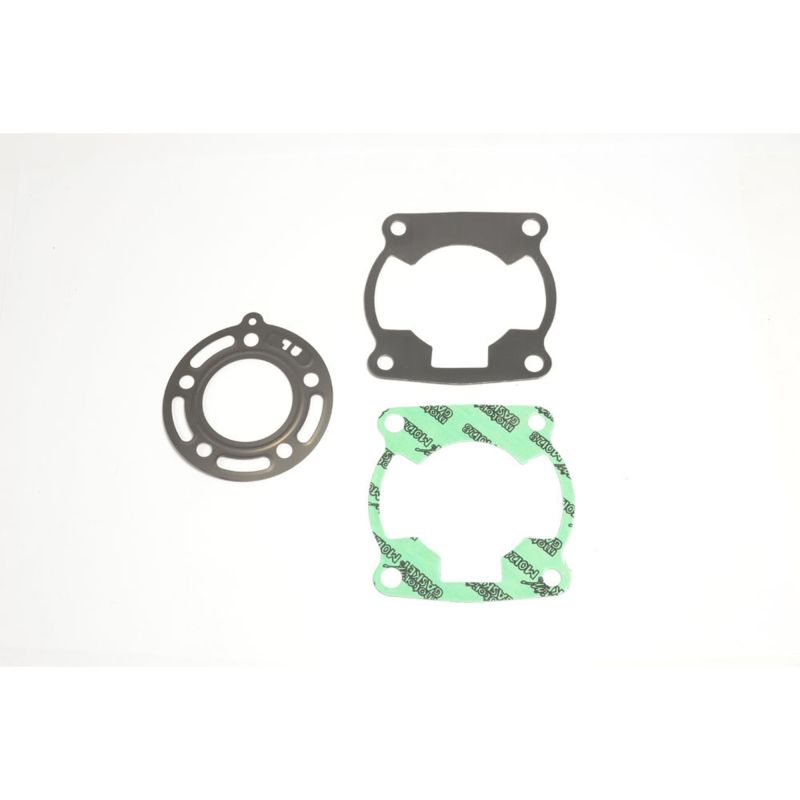 ATH Race Gasket Kits