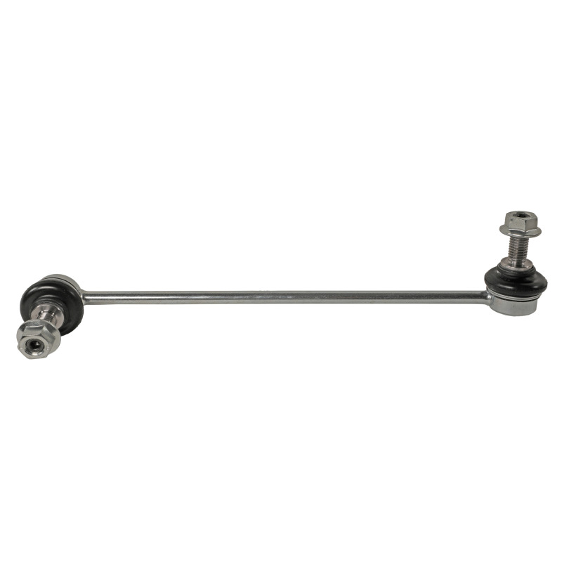 MOOG 10-16 Buick LaCrosse Front Sway Bar Link