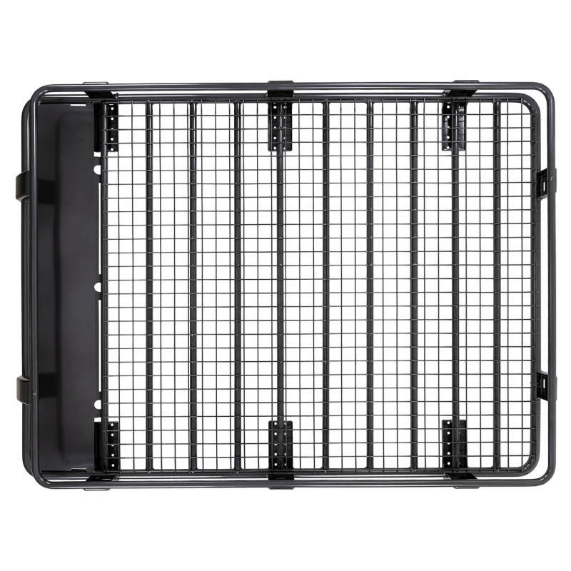 ARB Steel Roof Rack Cages