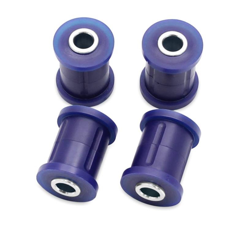 SPR Bushings - Control Arm