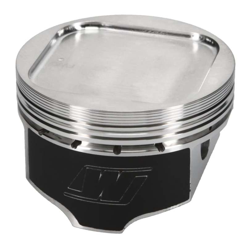 Wiseco Subaru WRX EJ20 STRKR 1.181CH9300XX Piston Shelf Stock thumbnail 5