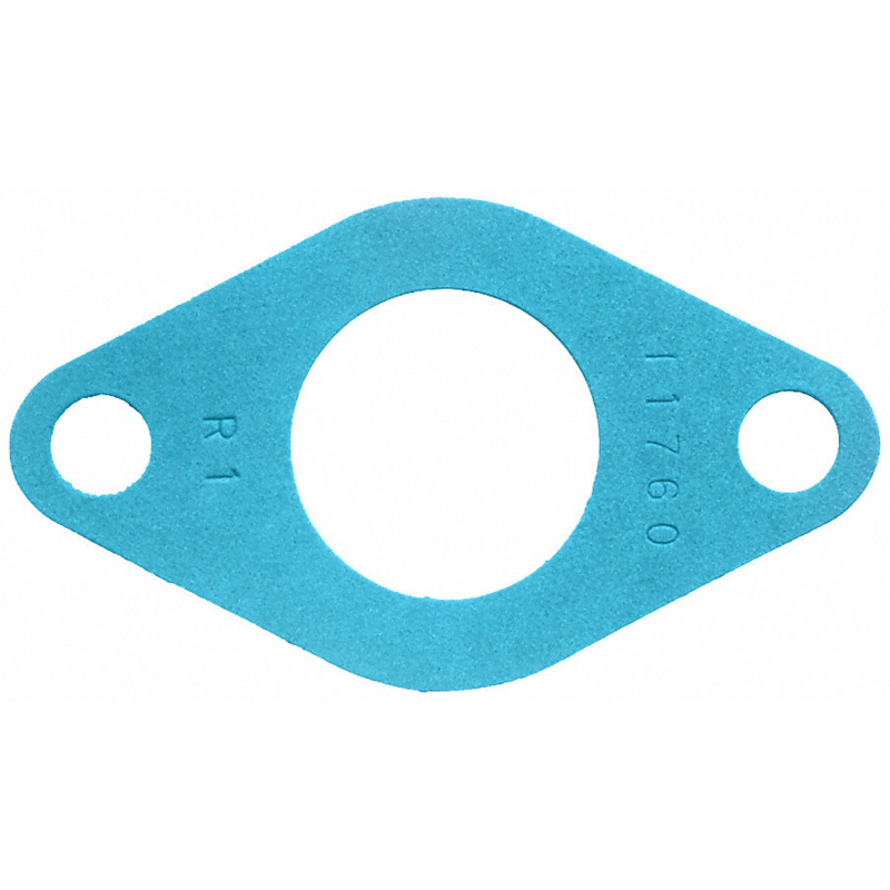 FEL Coolant Outlet Gaskets