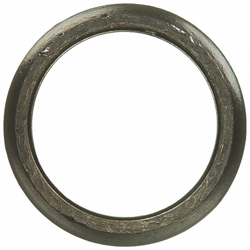 FEL Exhaust Pipe Flange Gaskets