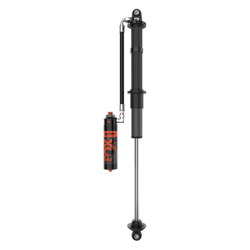 FOX 2.0 Factory Coilover Shock