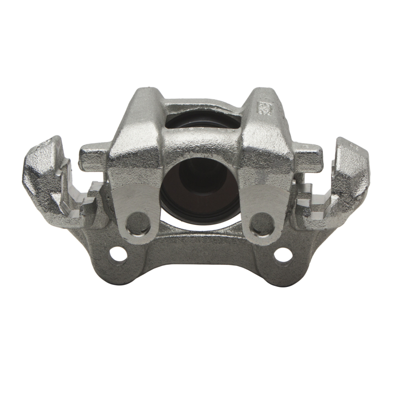 DFC 11-22 Dodge Durango Rear-L Premium Caliper - Silver Zinc Coated
