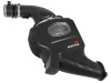 AFE Momentum GT Cold Air Intakes