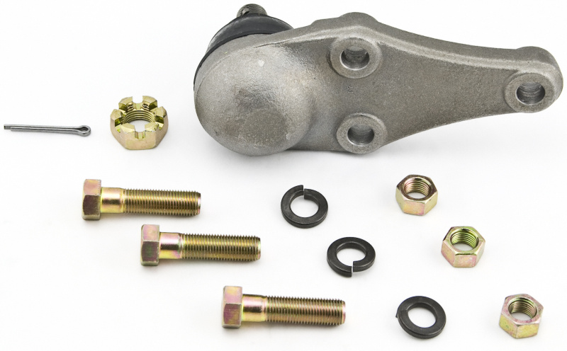 MOOG 01-06 Mitsubishi Montero Front Lower Ball Joint
