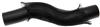 Gates 2013 Nissan Sentra 4-Cyl. 1.8L Upper - Filler Neck To Eng. Molded Coolant Hose thumbnail 3