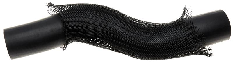 GAT Coolant Hose