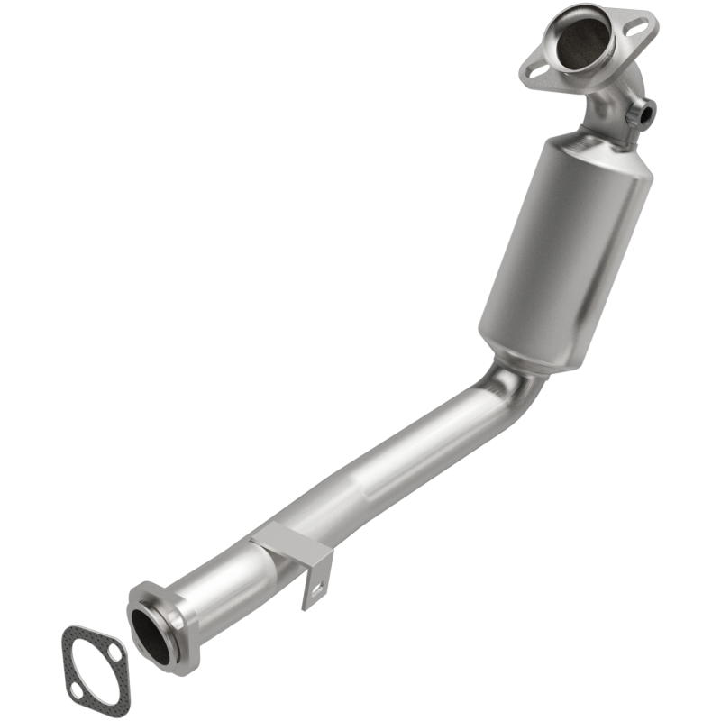 MagnaFlow Conv DF Ford-Mercury 91 95 thumbnail 3