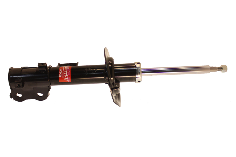 KYB Shocks & Struts Excel-G Front Right 13-14 Hyundai Sonata Exc. Hybrid thumbnail 9