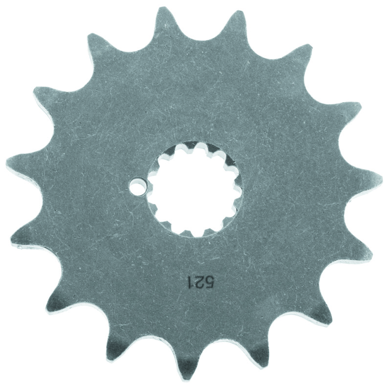 BKM Front Sprockets