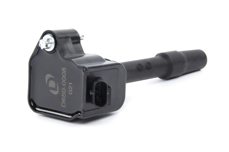DNN Ignition Coils
