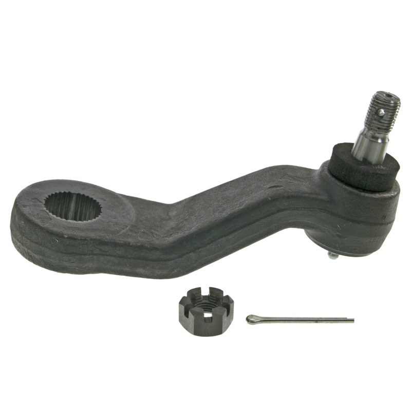 MOOG 99-00 Cadillac Escalade Pitman Arm