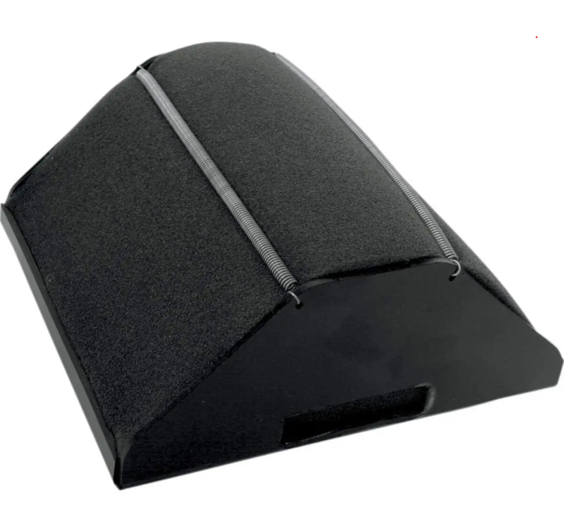 Uni Filter 86-88 Yamaha FZ 600 Air Filter
