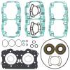 VEP Complete Gasket Kit