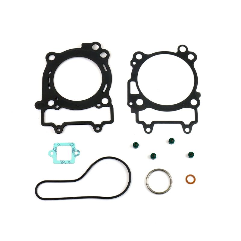 ATH Complete Gasket Kits