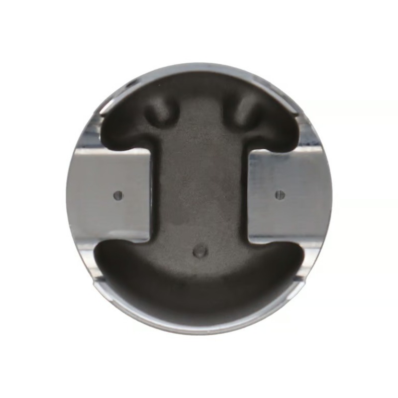 Wiseco Polaris XCF 97-98 XCF/ 01 440 Pro X Piston Kit