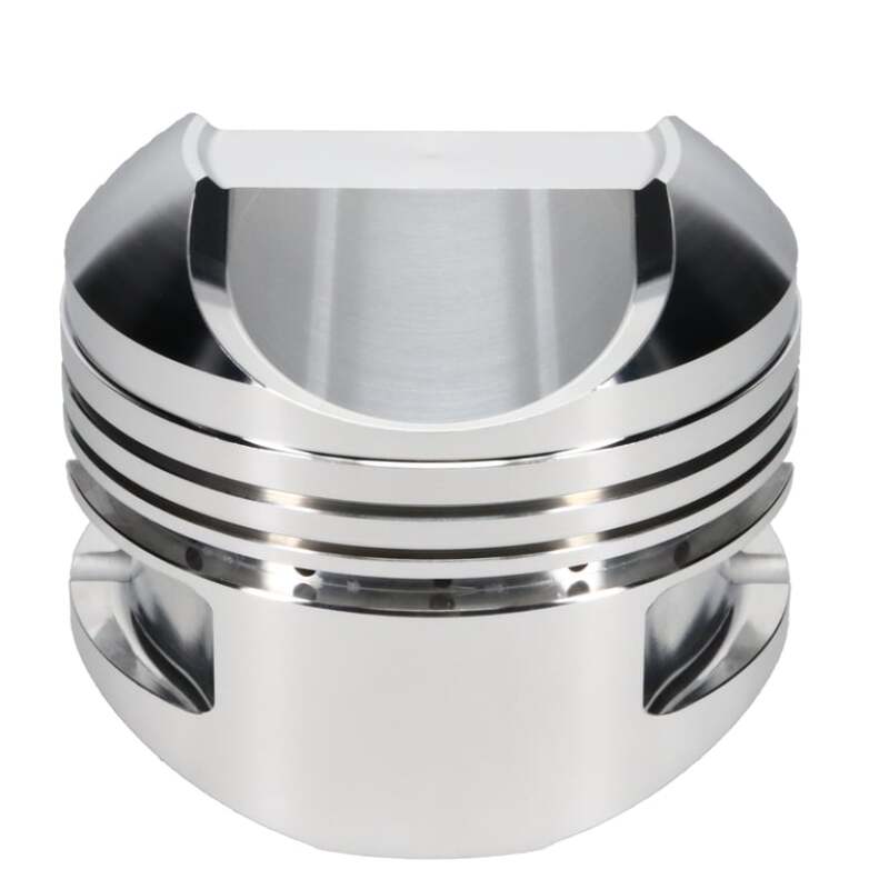 JE Piston Sets -8 Cyl