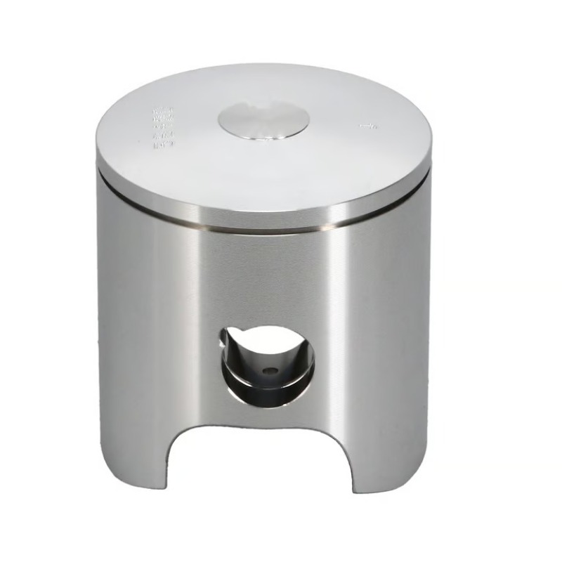 Wiseco Honda CR125R 88-89 ProLite 2185CS Piston Kit thumbnail 8