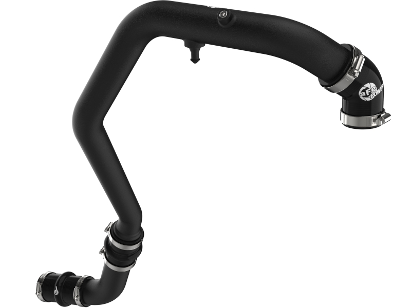 AFE Bladerunner I/C & Tubes