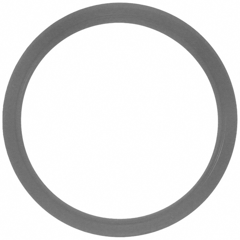 FEL Crankshaft Seals