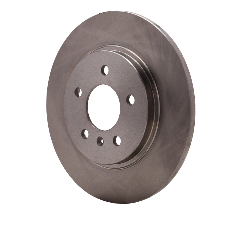 DFC 05-05 Buick Terraza Rear Brake Rotor thumbnail 3