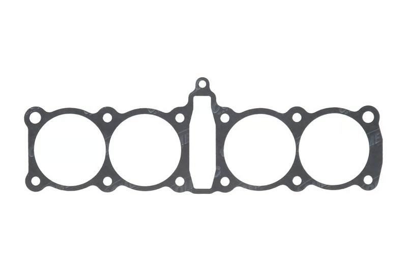 Wiseco Yamaha FJ1100/12 .020 Fiber Base Gasket