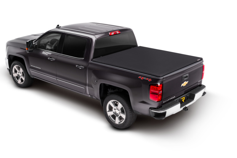 Extang 02-08 Dodge Ram 1500 Short Bed (6-1/2ft) Trifecta Signature 2.0 thumbnail 7