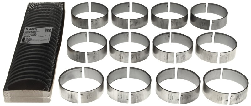 CLE Individual Main Bearings