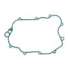 ATH Clutch Cover Gaskets