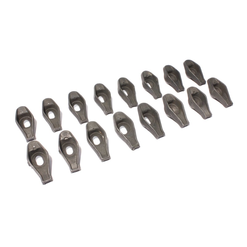COMP Cams Hi-Energy Rocker Arms Ford SB thumbnail 3