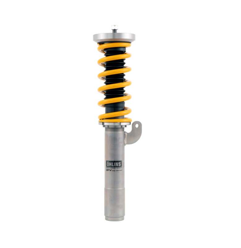 Ohlins 15-21 MINI Cooper/Cooper S (F55/F56/F57) FWD Road & Track Coilover System thumbnail 8
