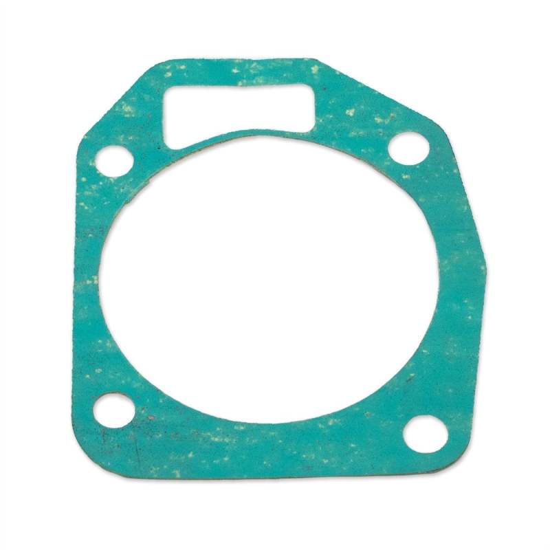 BX Throttle Body Gaskets