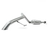 MBRP Catback Exhaust 409
