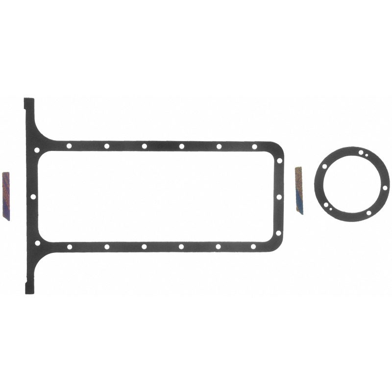 FEL Oil Pan Gaskets