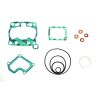 ATH Top End Gasket Kits