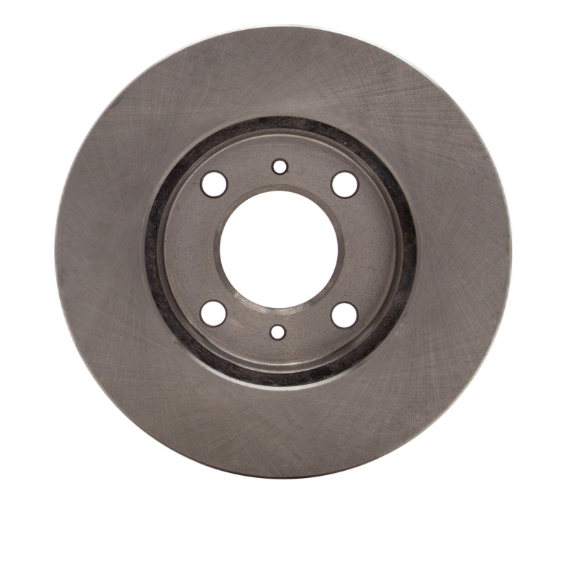 DFC 92-00 Dodge Colt Front Brake Rotor