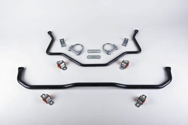 Belltech ANTI-SWAYBAR SETS CHEVY 68-74 NOVA OMEGA