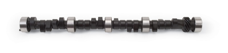 Edelbrock Camshaft Perf Plus Hyd Roller SBC 1987 and Later Wide Center EFI thumbnail 8