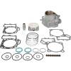 CYL Standard Bore Cylinder Kit