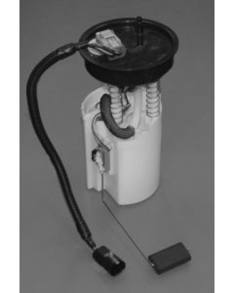 WAL Fuel Tank Unit Assembly