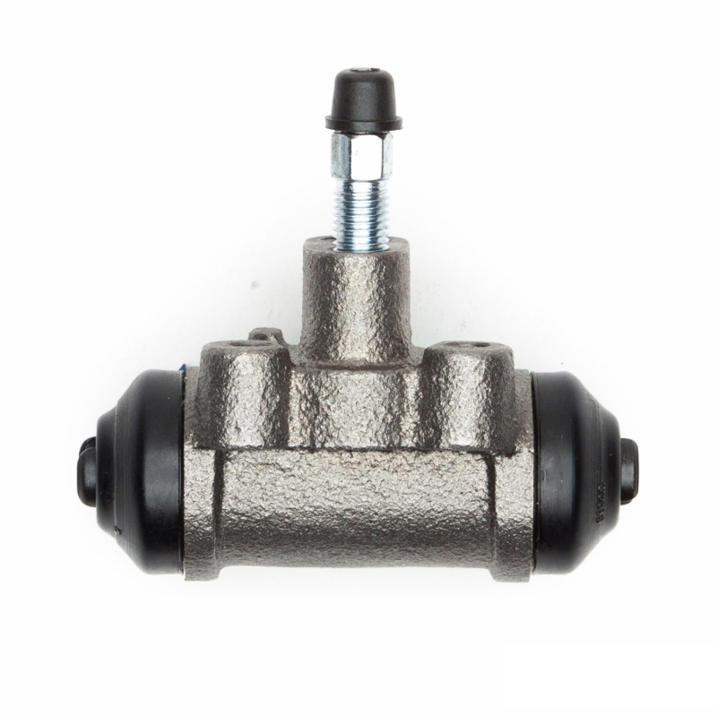 DFC Brake Wheel Cylinders