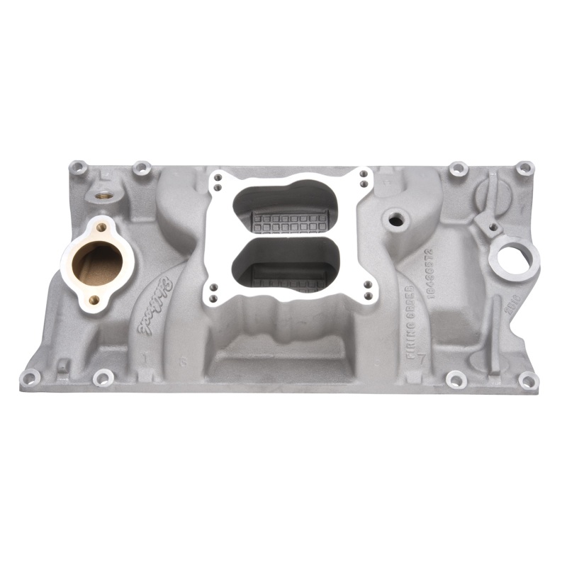 EDE Performer Intake Manifold