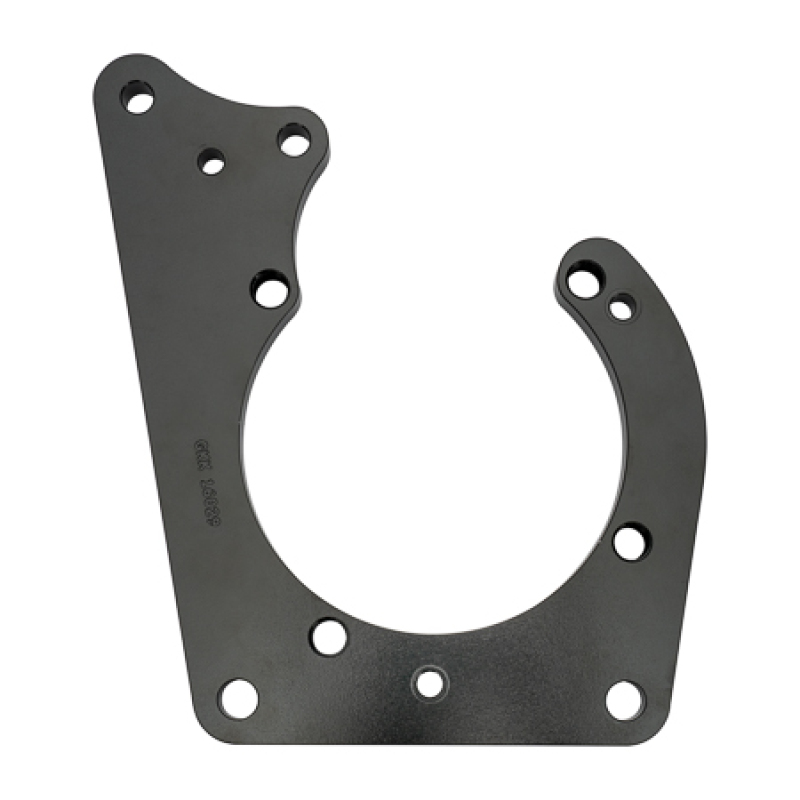 WIL Caliper Brackets